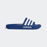 ราคา Adidas รองเท้าแตะ Adilette Shower Slides 4สี (12856679739)