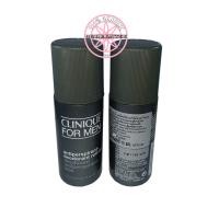 ราคา CLINIQUE For Men Antiperspirant Deodorant Roll On 75mL ป้ายไทย ของแท้ โรลออนผู้ชาย ไม่มีน้ำหอม ระงับกลิ่นกาย (22904734211)