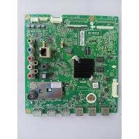 ราคา เมนบอร์ด LG รุ่น 42LA623T พาร์ท EAX64872105 1 0 (19966350095)