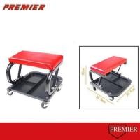 ราคา เก้าอี้ช่างซ่อม TR6200 Creeper Seat 397x372x360cm 3 5kg (117333558)