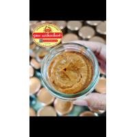 ราคา ปูอ่อง ปูอ่องแม่เลี้ยงเอื้องคำ ของกินหายาก มันปูนาแท้ (22707862982)