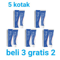 ราคา COD ยาทาแผลเป็น ครีมทาแผลเป็น ครีมลบรอยแผลเป็น ทาแผลเป็น ลบรอยแผลเป้น ลบรอยแผลเป็นสีดำ ช่วยให้แผลเป็นจางหายอย่างมีประสิทธิภาพ แผลไฟไหม้ รอยแตกลาย รอยแผลเป็นต่างๆ scar removal gel scar cream (236526647