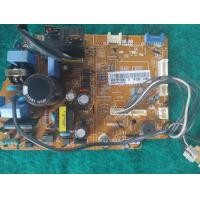 ราคา แผงวงจรแอร์ LG แผงบอร์ดแอร์แอลจี แผงบอร์ดคอยล์เย็น อะไหล่แอร์ ของแท้ศูนย์ EBR73079901 (24953834045)