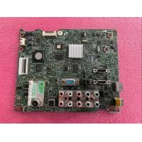 ราคา เมนบอร์ดซัมซุง mainboard samsung รุ่น ps51d490 ของถอด (24185314113)
