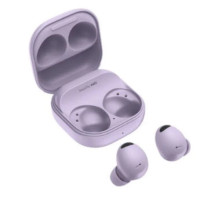 ราคา Samsung Galaxy buds 2 Pro wireless Bluetooth headset for TWS Sport Wireless 24 bit Hi Fi sound from AKG (24990919243)