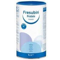 ราคา Fresubin Whey Protein Isolate เฟรซูบิน เวย์โปรตีน ไอโซเลต 300 กรัม (928444344)