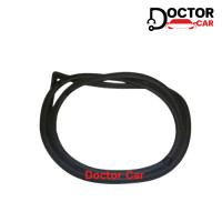 ราคา ยางขอบประตู ยางฝากระโปรงท้าย โตโยต้า โคโรน่า Toyota Corona ST150 Doctor Car (22529550183)