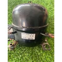 ราคา คอมเพรสเซอร์ตู้เย็น Samsung 2 ประตูมือสองสภาพดีใช้งานได้ปกติ (24623623973)