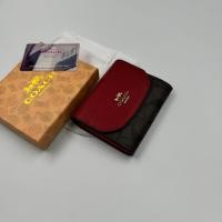 ราคา กระเป๋าตังค์แฟชั่น กระเป๋าตังค์ผู้หญิง กระเป๋าตังค์สำหรับผู้หญิง กระเป๋าตังขนาดยาว5 5นิ้ว (23287730068)