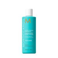 ราคา Moroccanoil Extra Volume Shampoo Conditioner 250ml (24742595500)