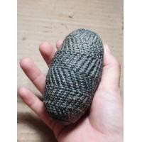 ราคา เครื่องรางหลวงพ่อโพธิ์วัดวังหมาเน่าพิจิตรยาว4นิ้วอ้วนๆๆๆ (24782263148)