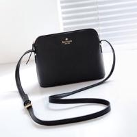 ราคา พร้อมส่ง กระเป๋าสะพาย kate spade (22852439585)