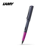 ราคา ปากกาหมึกซึม LAMY safari fountain pen pink cliff (22645728255)