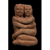 ราคา อิ่นคู่ ปู่หมอนาค เพชรแสงแก้ว (21515685339)