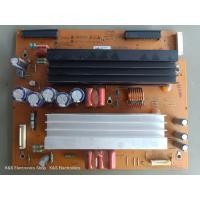 ราคา Z Sus Board Tv Plasma LG 50PQ10R 50PQ30R 50PQ60R EAX60988201 EBR61855201 อะไหล่แท้ ของถอดมือสอง เทสแล้ว (21494987533)