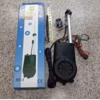 ราคา เสาอากาศ วิทยุ ออโต้ ใส่ใด้กับรถทั่วๆๆไป 12 V เสาออโต้ ใส่ใด้กับรถยนต์ ทั่วๆๆไป (22514301829)
