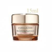 ราคา ESTEE LAUDER Revitalizing Supreme Youth Power Soft Creme 15ml (16763127362)