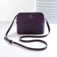 ราคา พร้อมส่ง กระเป๋าสะพาย kate spade (22852439583)