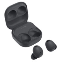 ราคา Samsung Galaxy buds 2 Pro wireless Bluetooth headset for TWS Sport Wireless 24 bit Hi Fi sound from AKG (24990919244)