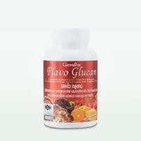 ราคา กิฟ ฟา รีน ฟลาโวกลูแคน ผลิตภัณฑ์เสริมอาหาร เบต้ากลูแคนจากยีสต์ 30 แคปซูล (22196827493)