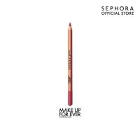 ราคา MAKE UP FOR EVER Artist Color Pencil (21401180440)