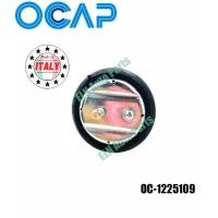 ราคา ยางแท่นเครื่อง ข้างขวา บีเอ็มดับเบิลยู BMW 3series E46 316i 328i N42 ปี 1998 (7420404302)