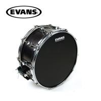 ราคา Evans Onyx B14ONX2 หนังกลองสแนร์ 14 สีดำ (18876594978)