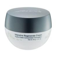 ราคา ครีมทาผิวหน้าสูตรเข้มข้น กิฟฟารีน กลามอรัส บูเต้ รีเจนเนอเรท ครีม ไฮโดร โอเอซิส คอนเซนเตรท ฟอร์มูเลชั่น ขนาด 40 กรัม (24511579010)