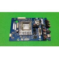 ราคา เมน บอรด์ ทีวี ยี่ห้อ SONY โซนี่ รุ่น ที่ ใช้ งาน KLV 42EX410 แท้ ถอด (20686820550)