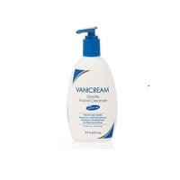 ราคา Vanicream Gentle Facial Cleanser for Sensitive Skin 8 oz (528972033)