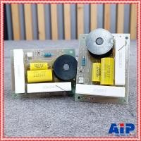 ราคา แพ็คคู่ 2อัน PROPLUS PA 15 PLA 1215A6 network 2ทาง เน็ตเวิร์คลำโพง 2Way เน็ตเวิร์คกลางแหลม ตัวแยกสัญญาณ เอไอ ไพศาล (24561639490)