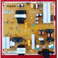 ราคา เพาเวอร์ซัพพลายทีวี LG รุ่น 55UR761H0TA 55UQ9000PSD 55NANO75SQA พาสบอร์ด EAX69501704 (21435081050)