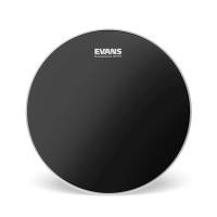ราคา Evans หนังกลองสแนร์ 14 สีดำ รุ่น Onyx B14ONX2 (18876673490)