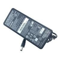 ราคา ADPC2045 New Original 20V 2 25A AC Adapter for Philips AOC 278Q8Q 278E8Q 272M8 278E8QJAB AG322FCX LCD LED Monitor Power Supply New original warranty 3 years (19108912326)