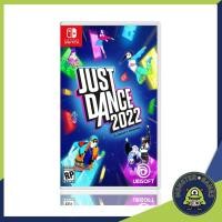 ราคา Just Dance 2022 Just Dance 2024 Just Dance 2025 แผ่นแท้มือ1 Just Dance 25 Switch Just Dance 24 Switch Just Dance 22 Switch Justdance Switch Just Dance Switch (9896171587)