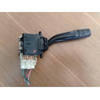 ราคา สวิตซ์ไฟหน้า Toyota Tiger โตโยต้าไทเกอร์ D4D แท้ญี่ปุ่น มือ2 ราคาต่อ 1 ชิ้น (12474997623)