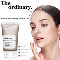 ราคา The Ordinary Niacinamide 10 Zinc 1 Serum 30ml The Ordinary AHA 30 BHA 2 Peeling Solution 30 ml Acne care เซรั่ม โทนเนอร์ สิว เซรั่มบำรุงผิวหน้า บำรุงผิวหน้า ตำหนิ (24901666708)