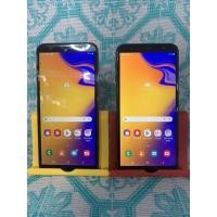ราคา Samsung J4 มือถือ ราคา ถูก (14520848628)
