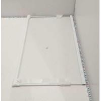 ราคา อะไหล่ของแท้ ชั้นวางกระจกตู้เย็นซัมซุง SAMSUNG DA97 24179A RT38CG6020S9ST (24760486820)