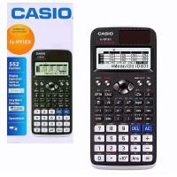 ราคา H e f u Casio Fx 991EXเครื่องคิดเลขวิทยาศาสตร์ (24763753846)