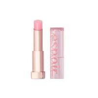 ราคา ESPOIR NOWEAR GLOW LIP BALM Shell Pink ชมพู (10302479020)