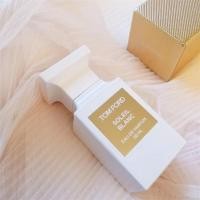 ราคา Tom Ford น้ำหอม แสงแดดอำพัน 50ml 100ml Tom Ford Soleil Blanc EDP (22549416656)