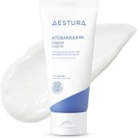 ราคา Face Skin Care Tools New AESTURA ATOBARRIER365 Hydro Cera HA Ampoule 80ml Soothes and calms sensitive skin Face Skin Care Tools (24781258521)