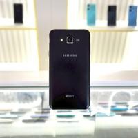 ราคา โทรศัพท์รุ่น ซัมซุง เจ7คอล หน้าจอ5 5นิ้ว แรม2 รอม16 แอนดรอยด์7 0 แบตเตอรี่ 3000mAh มือ สองพร้อมใช้ (24371789844)