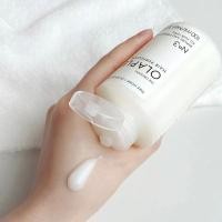 ราคา OLAPLEX OLAPLEX No 3 Hair Perfector 100 ml ทรีทเม้นต์ฟื้นฟูผมแห้งเสีย ของแท้ทุกขวด ของแท้ล็อตใหม่ฉลากไทย (24781220971)