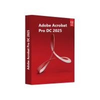 ราคา PDF Editing Software Bundle Master PDF Editor Nitro PDF Pro Adobe Acrobat Pro DC 2025 Wondershare PDFelement Pro 11 (24365833416)