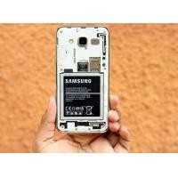 ราคา won shop แบตซัมซุงj2prime แบต Samsung J2Prime J5 J2Pro เจ 2 พราม เจ 2 โปร G532 G530 J250 ประกัน3 เดือน ส่งจากไทย ส่งออกทุกวัน (20125907387)