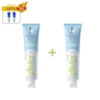 ราคา amway Glister ยา สี ฟันขาว ยาสีฟันกลิสเทอร์ ยาสีฟันแอมเวย์ ยาสีฟันกลิสเทอร์ 200 กรัม shop ไทย รสมิ้น กรัม ยาสีฟันกลิสเทอร์แอมเวย์ โฉมใหม่ (24695691141)