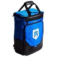 ราคา IMANE กระเป๋าเป้ Back Pack รุ่น I VENTURA IMB2 002 (23972123040)
