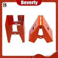 ราคา Beverly Woodworking Table Mobile Bracket Fixing Clip Saw Horse Clips Carpentry Furniture Reinforcement Clamp Hardware Connectors (22131125223)